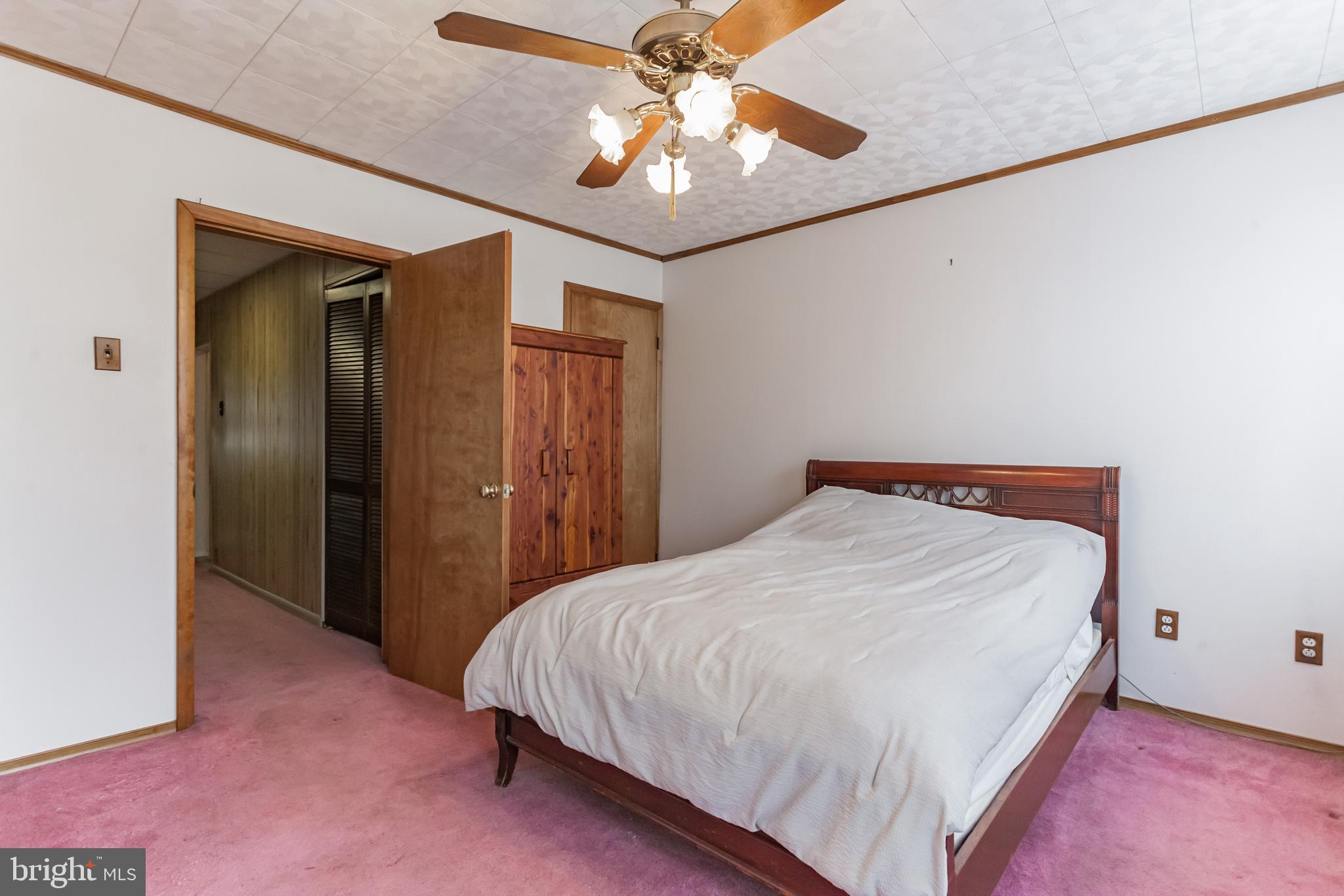 1125 South 3rd Street Philadelphia, PA 19147 - Photo 19 of 24