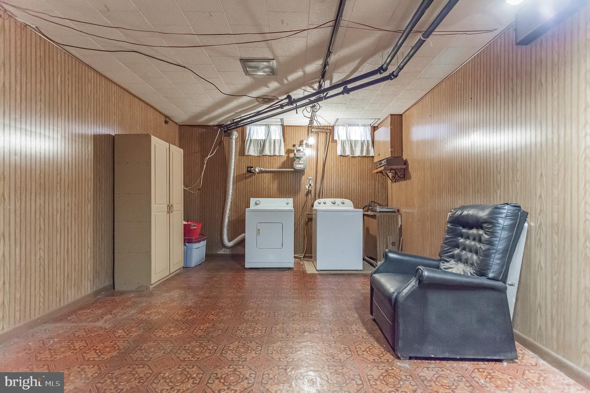 1125 South 3rd Street Philadelphia, PA 19147 - Photo 20 of 24