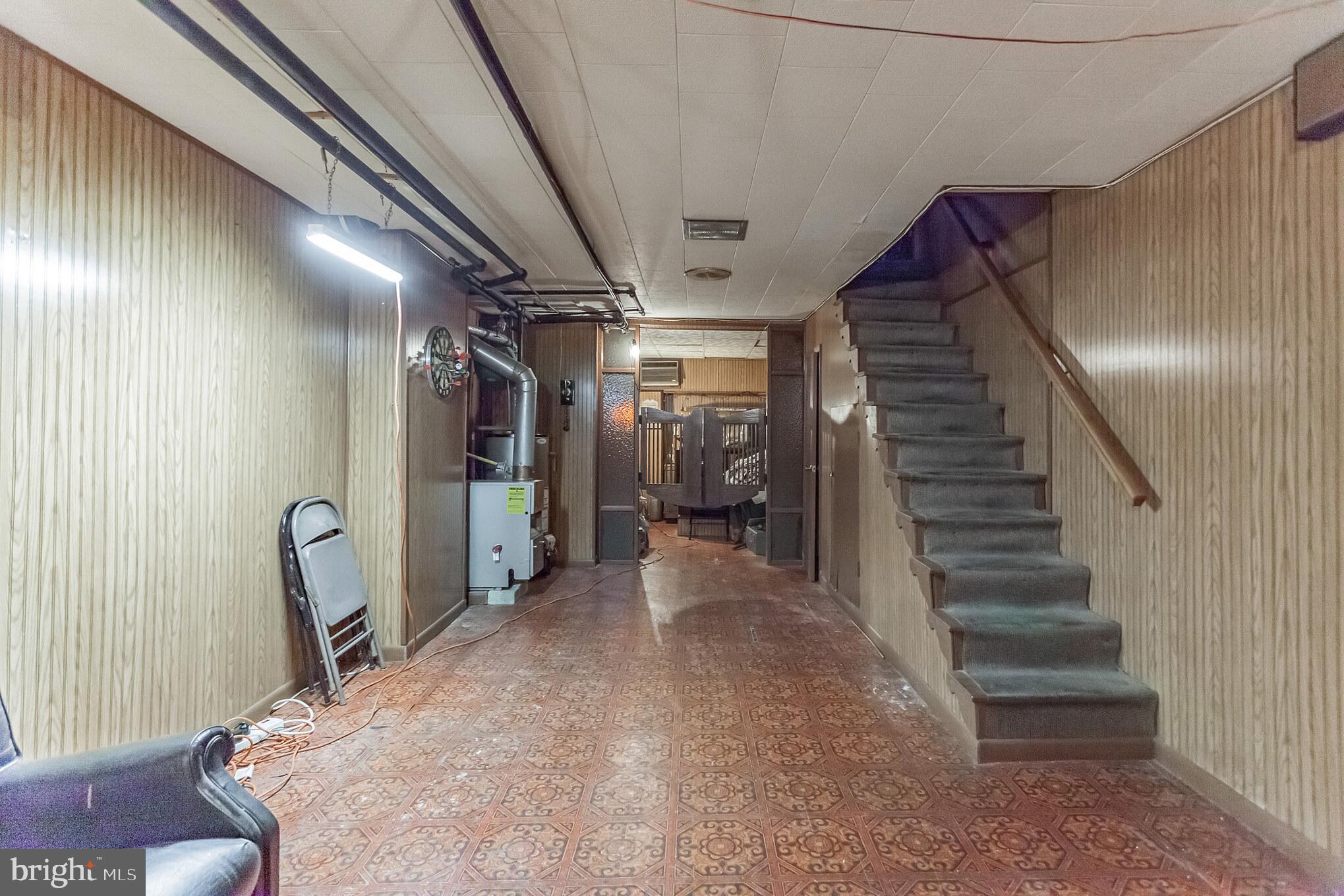 1125 South 3rd Street Philadelphia, PA 19147 - Photo 21 of 24