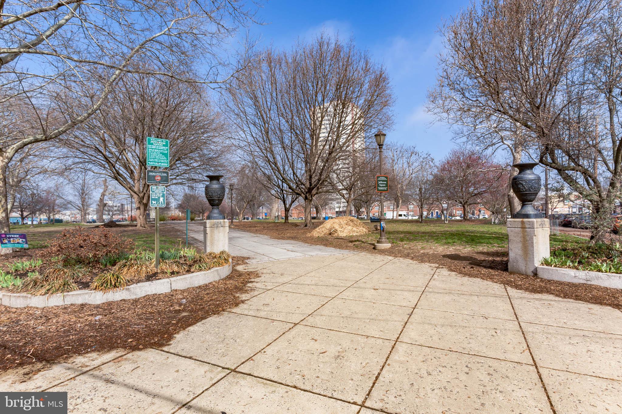 1125 South 3rd Street Philadelphia, PA 19147 - Photo 23 of 24