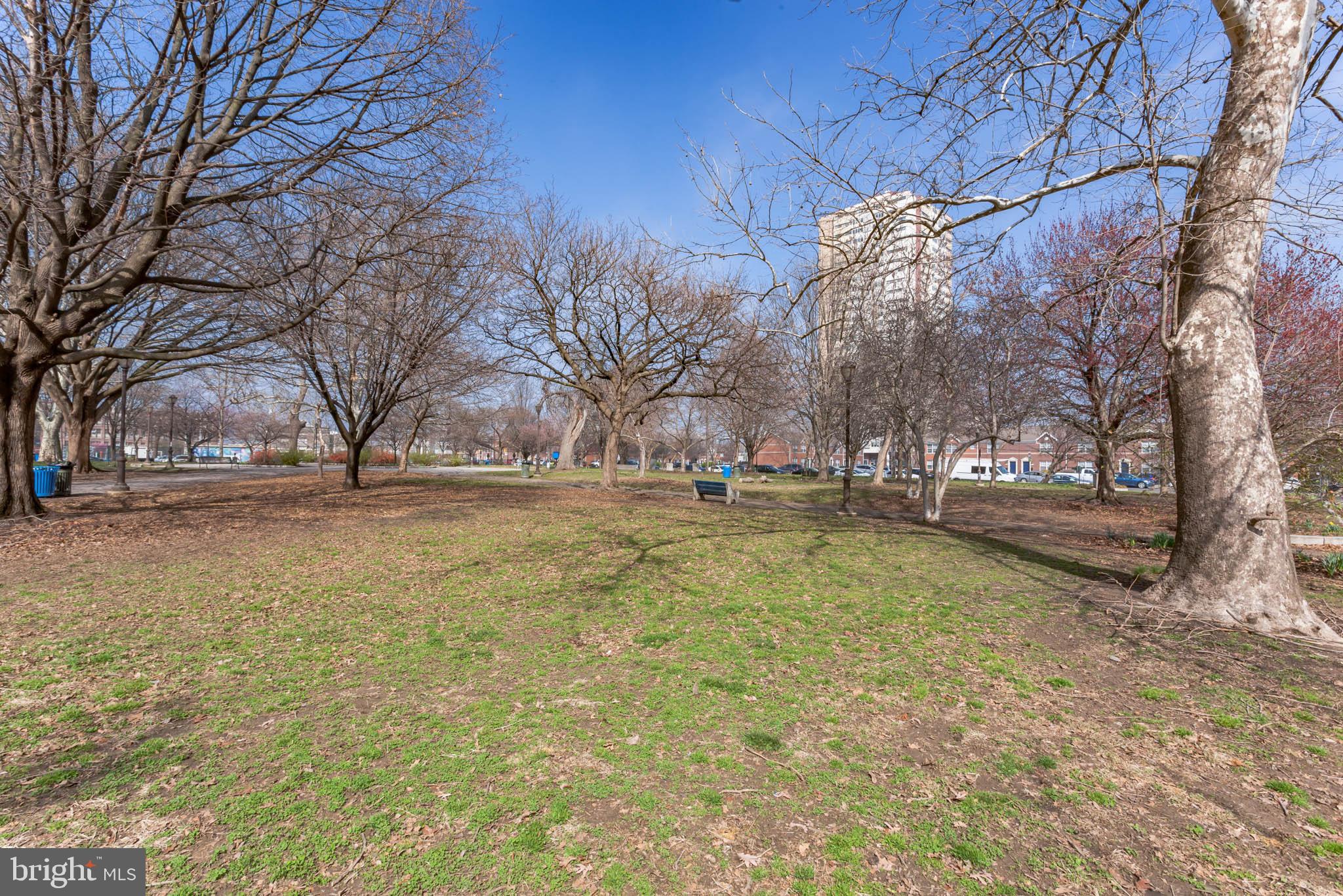 1125 South 3rd Street Philadelphia, PA 19147 - Photo 24 of 24