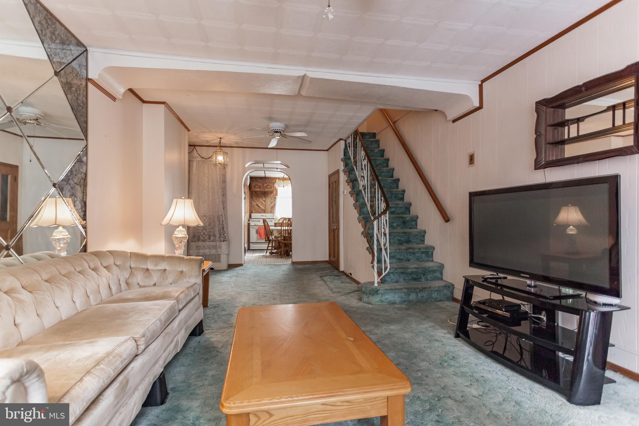 1125 South 3rd Street Philadelphia, PA 19147 - Photo 3 of 24