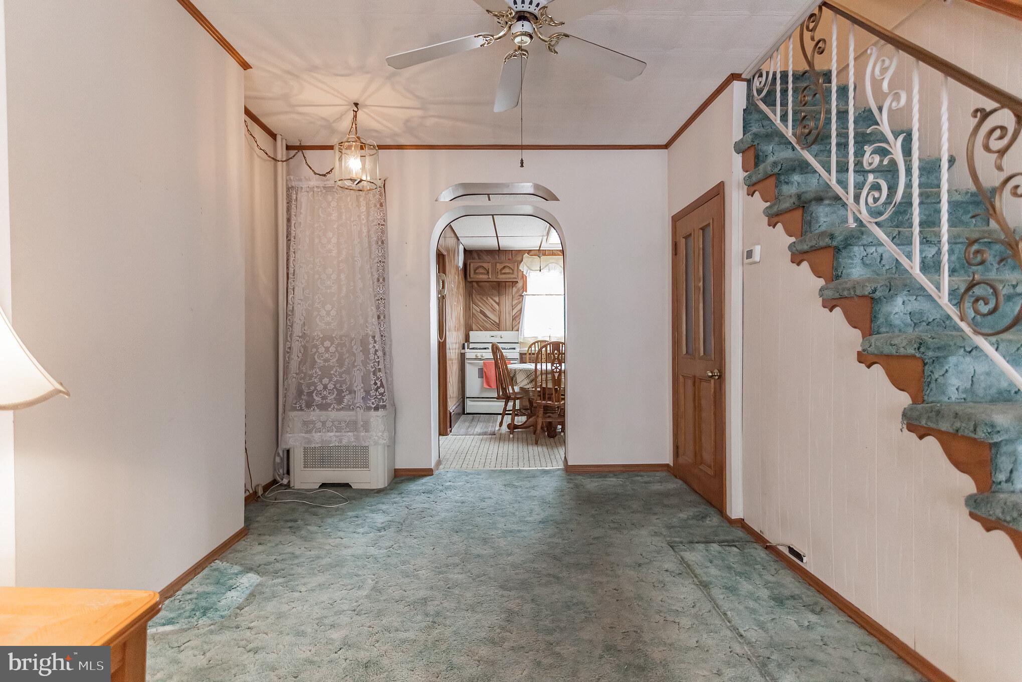 1125 South 3rd Street Philadelphia, PA 19147 - Photo 6 of 24