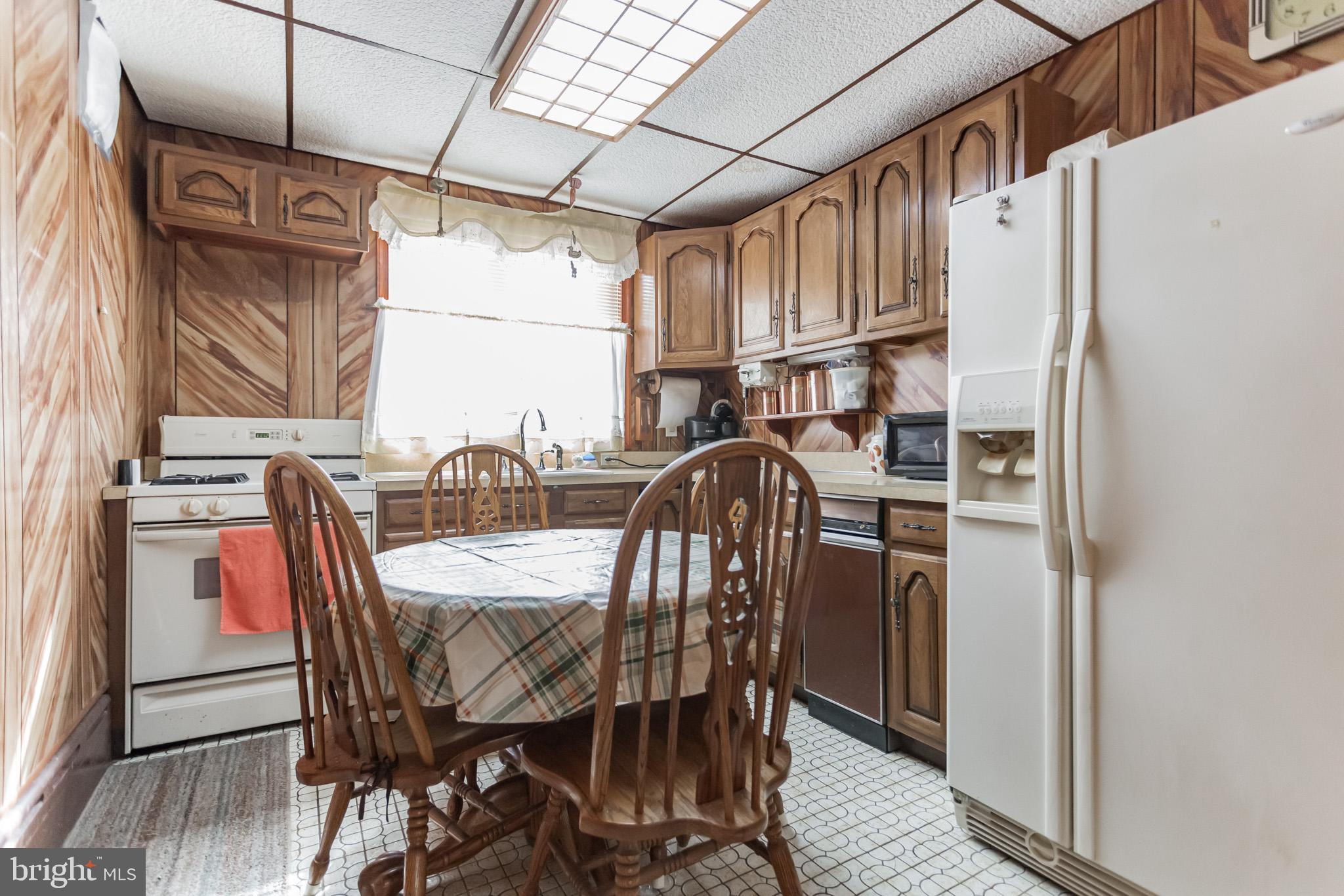 1125 South 3rd Street Philadelphia, PA 19147 - Photo 7 of 24