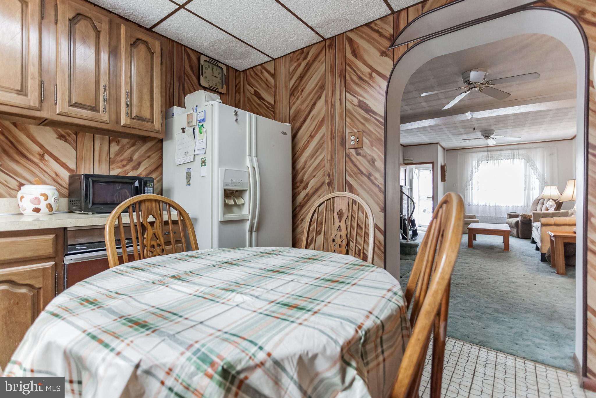1125 South 3rd Street Philadelphia, PA 19147 - Photo 8 of 24