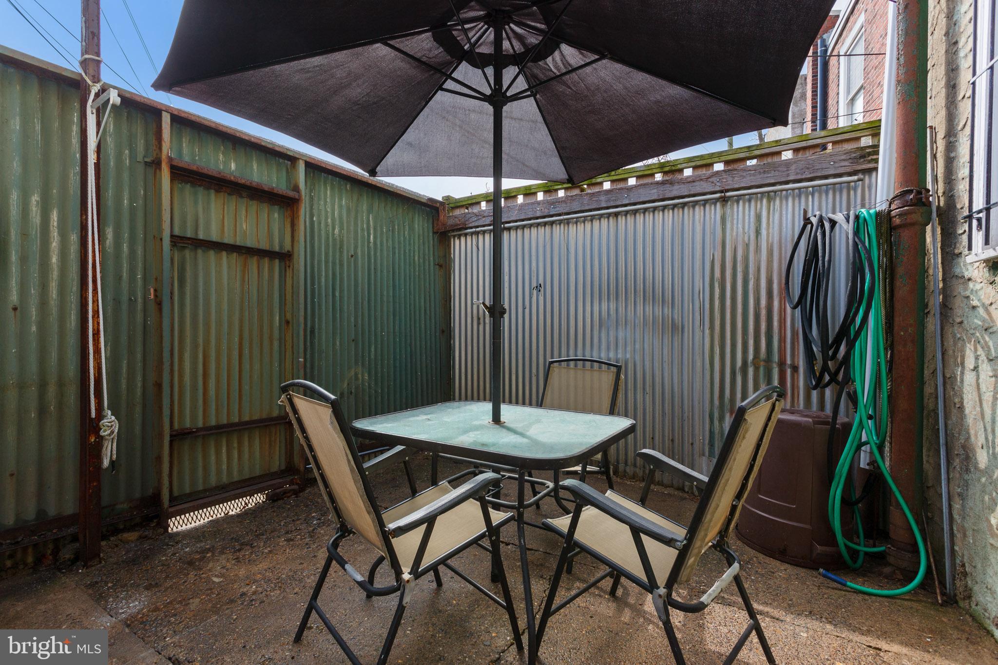 1125 South 3rd Street Philadelphia, PA 19147 - Photo 9 of 24