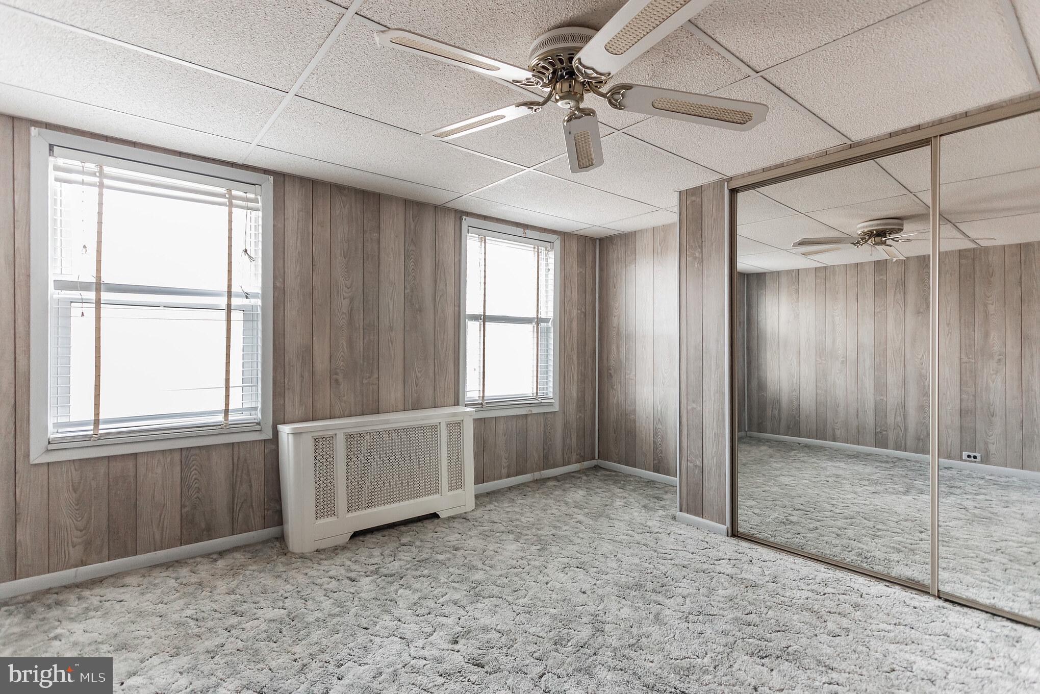 1125 South 3rd Street Philadelphia, PA 19147 - Photo 10 of 24
