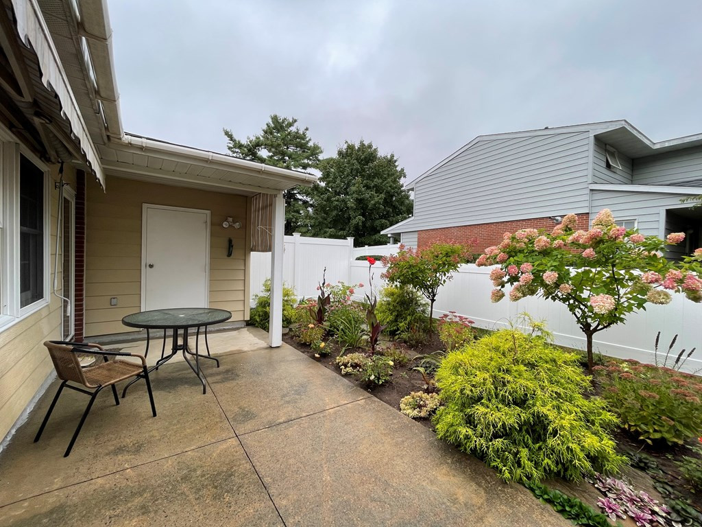 16 Maryland Road Plattsburgh, NY 12903 - Photo 21 of 23 Gallery Image 21