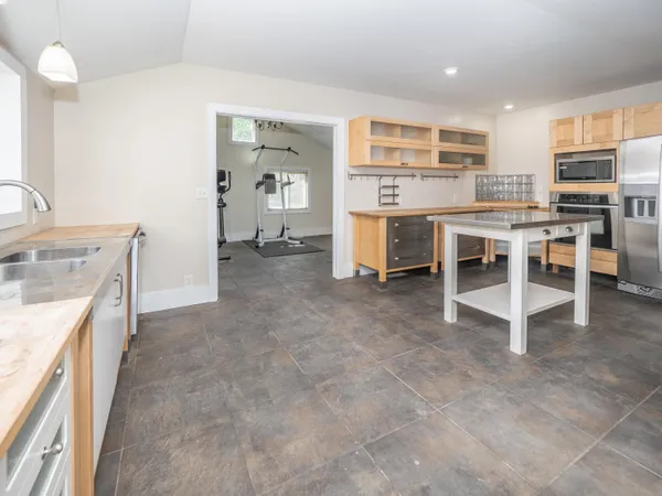 $299,900 | 212 East Allegan Street, Otsego, MI 49078