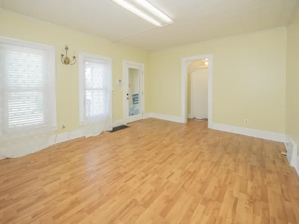 $299,900 | 212 East Allegan Street, Otsego, MI 49078