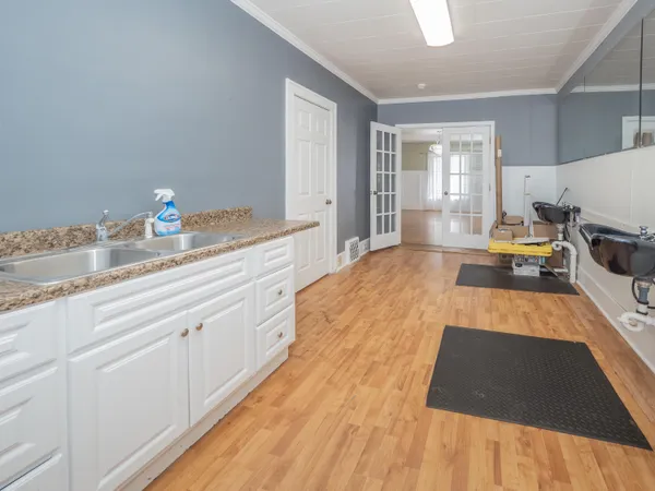 $299,900 | 212 East Allegan Street, Otsego, MI 49078