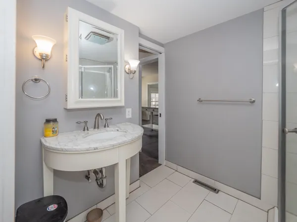 $299,900 | 212 East Allegan Street, Otsego, MI 49078