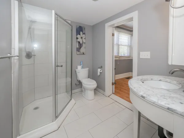 $299,900 | 212 East Allegan Street, Otsego, MI 49078