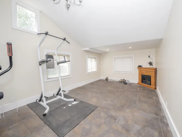 $299,900 | 212 East Allegan Street, Otsego, MI 49078