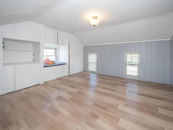 $299,900 | 212 East Allegan Street, Otsego, MI 49078