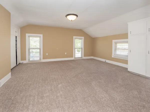 $299,900 | 212 East Allegan Street, Otsego, MI 49078