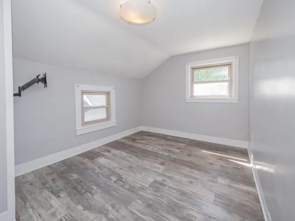 $299,900 | 212 East Allegan Street, Otsego, MI 49078