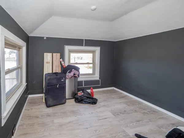 $299,900 | 212 East Allegan Street, Otsego, MI 49078