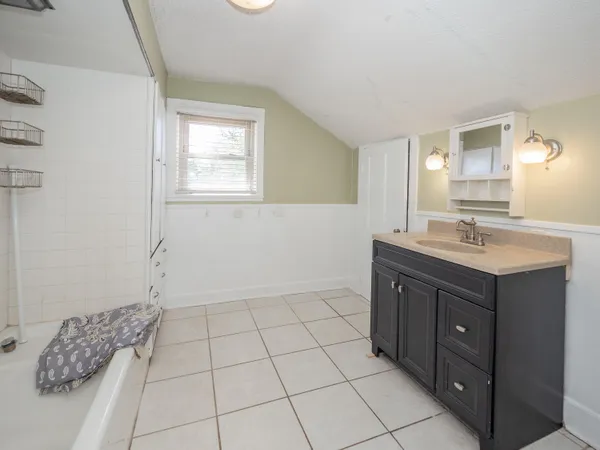 $299,900 | 212 East Allegan Street, Otsego, MI 49078