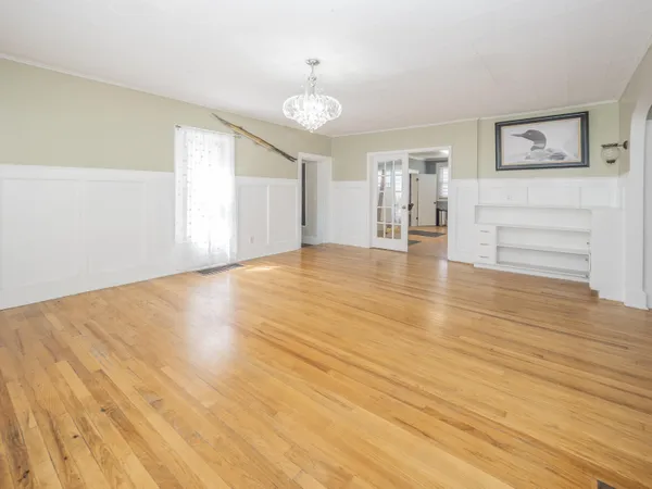 $299,900 | 212 East Allegan Street, Otsego, MI 49078