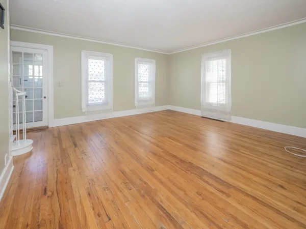 $299,900 | 212 East Allegan Street, Otsego, MI 49078
