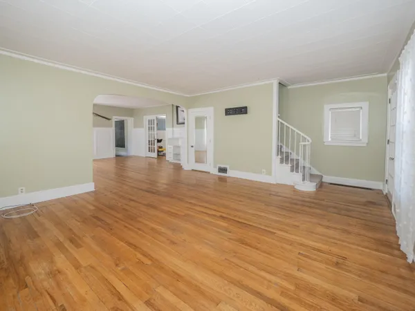 $299,900 | 212 East Allegan Street, Otsego, MI 49078