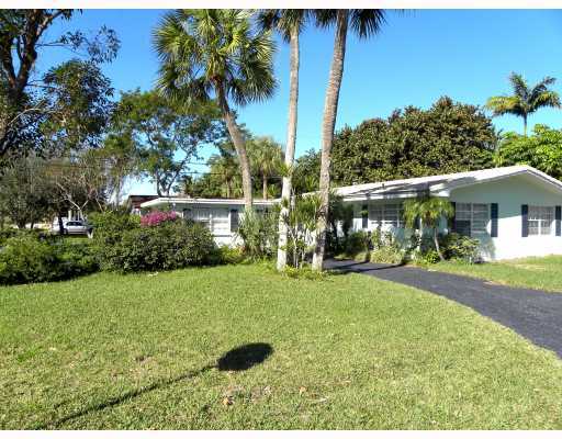 701 Northwest 7th Street Boca Raton, FL 33486 - Photo 1 of 15 Primary Photo