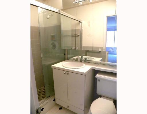 701 Northwest 7th Street Boca Raton, FL 33486 - Photo 11 of 15 Additional Photo