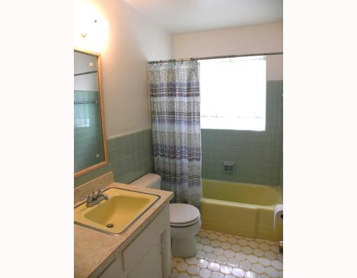 701 Northwest 7th Street Boca Raton, FL 33486 - Photo 12 of 15 Additional Photo