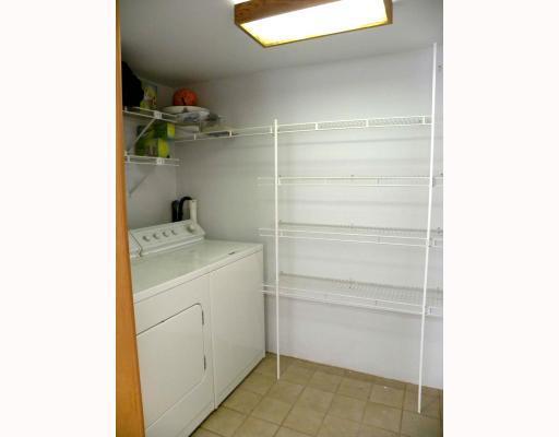 701 Northwest 7th Street Boca Raton, FL 33486 - Photo 13 of 15 Additional Photo