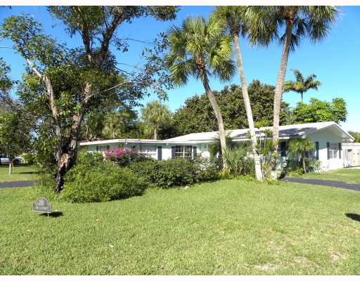 701 Northwest 7th Street Boca Raton, FL 33486 - Photo 2 of 15 Additional Photo