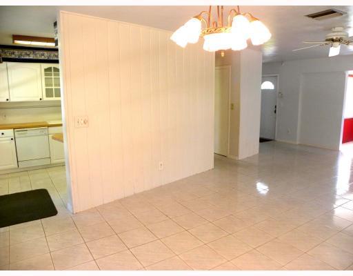 701 Northwest 7th Street Boca Raton, FL 33486 - Photo 5 of 15 Additional Photo
