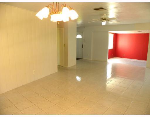 701 Northwest 7th Street Boca Raton, FL 33486 - Photo 6 of 15 Additional Photo