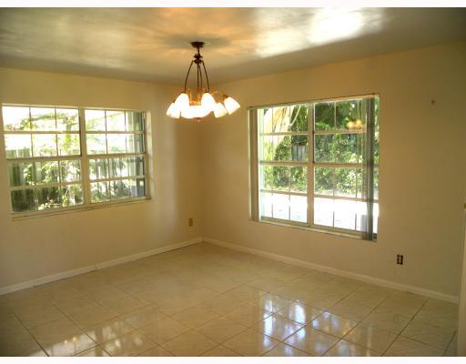 701 Northwest 7th Street Boca Raton, FL 33486 - Photo 8 of 15 Additional Photo