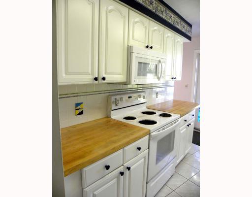 701 Northwest 7th Street Boca Raton, FL 33486 - Photo 10 of 15 Additional Photo