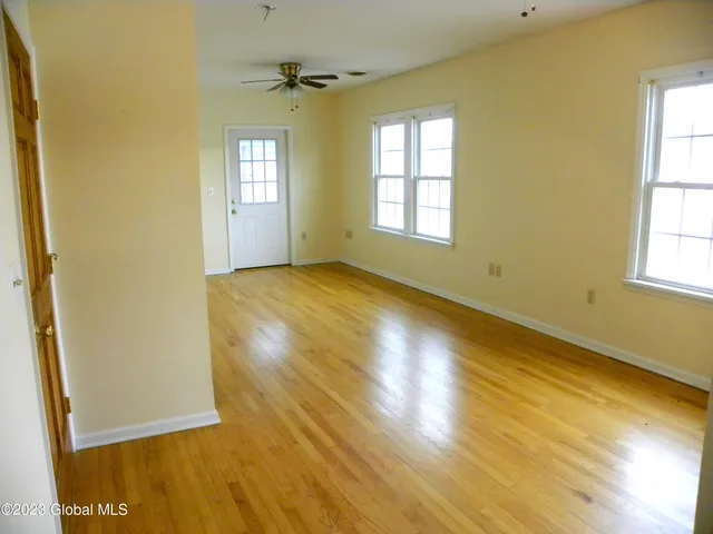 $1,500 | 1204 Washington Avenue, Rensselaer, NY 12144