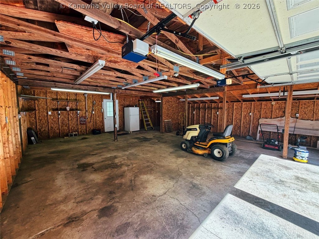 410 Elk River Road Procious, WV 25164 - Photo 46 of 47 Gallery Image 46