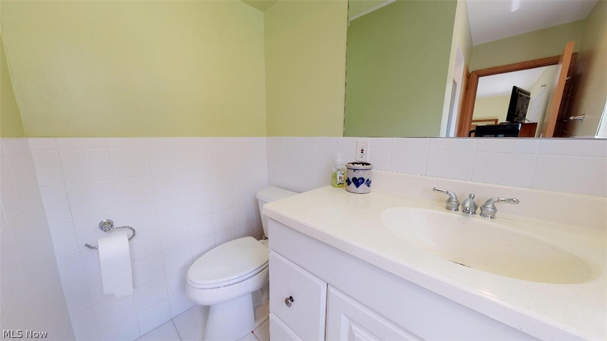 871 Sovereign Road Akron, OH 44303 - Photo 17 of 22 Gallery Image 17