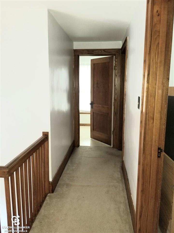 213 Brockway Road Yale, MI 48097 - Photo 34 of 42 31396254-33.JPG