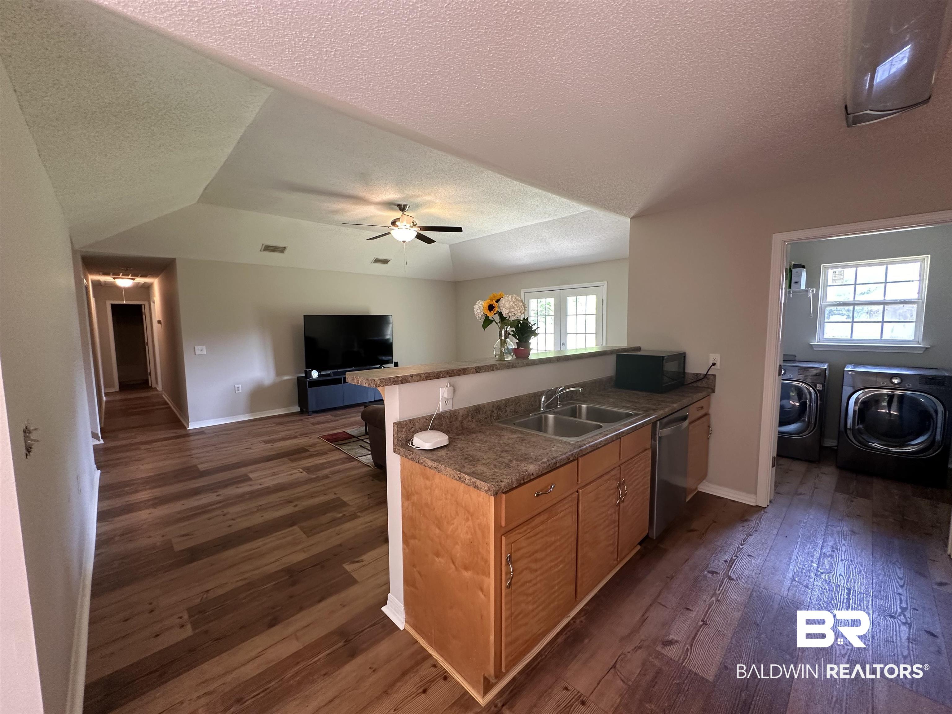 9070 Scott Road Daphne, AL 36527 - Photo 13 of 39