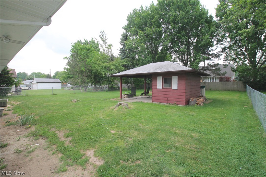 13169 Whitney Road Strongsville, OH 44136 - Photo 33 of 35 Gallery Image 33