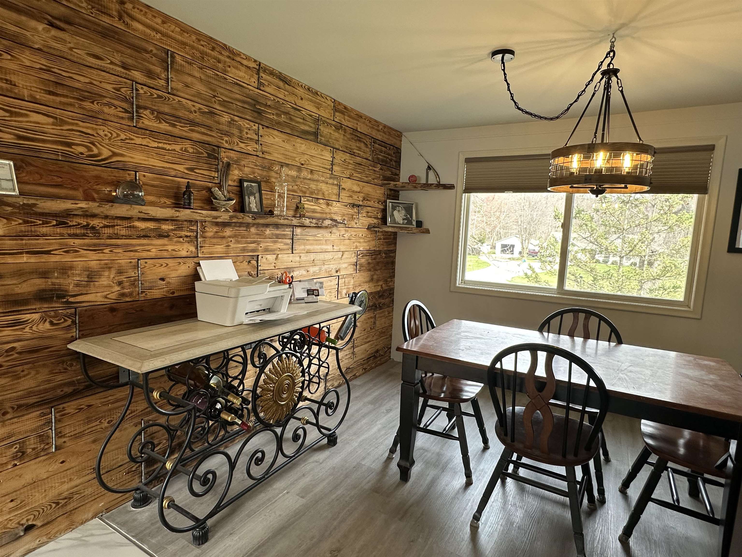 8730 Marsh Road Algonac, MI 48001 - Photo 16 of 35