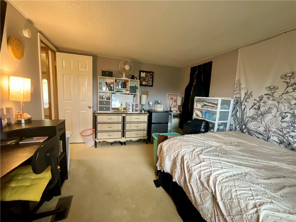 8178 Parker Hill Road Sparta, NY 14437 - Photo 21 of 32