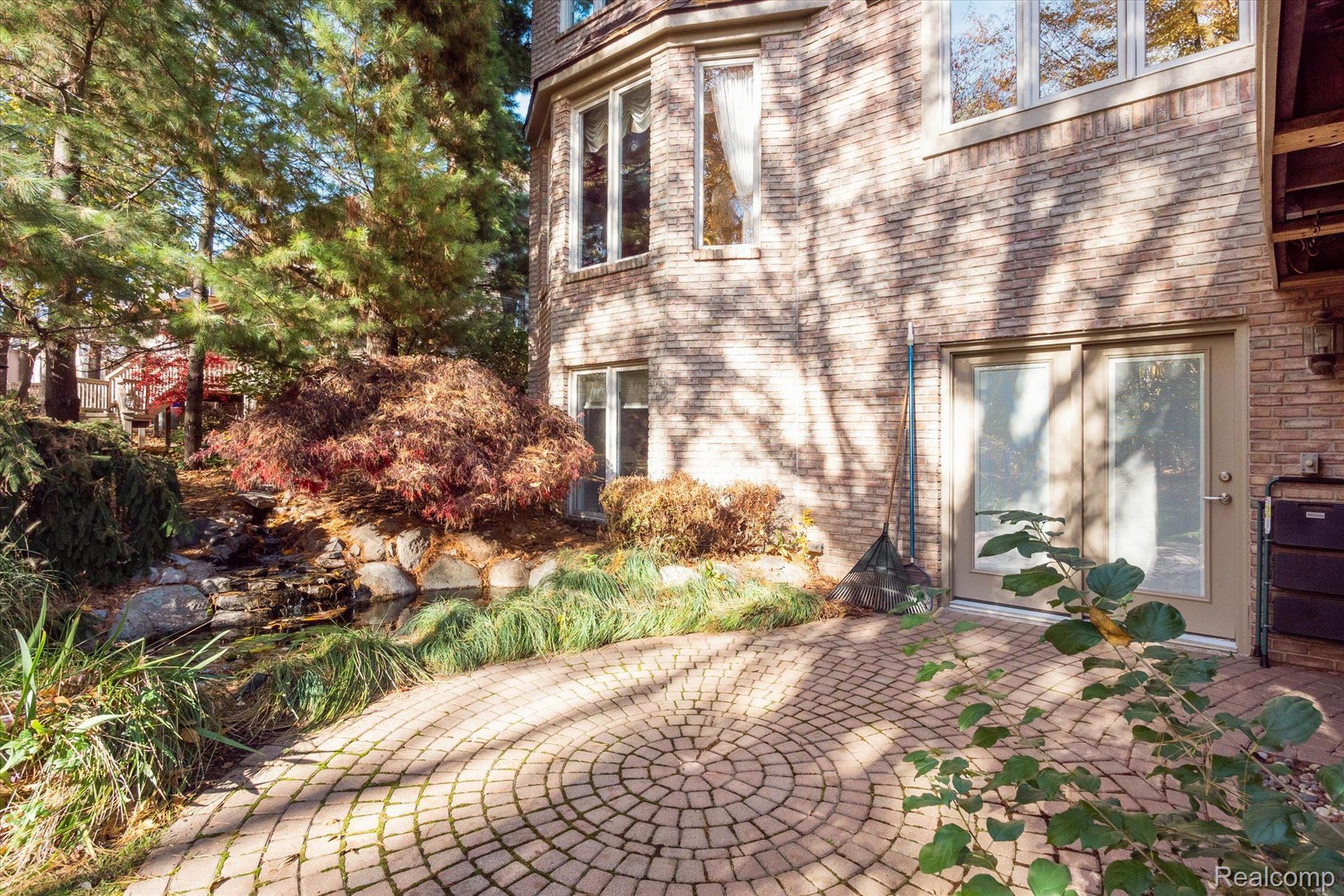 3149 Hedgewood Lane Rochester, MI 48309 - Photo 71 of 79 Gallery Image 71