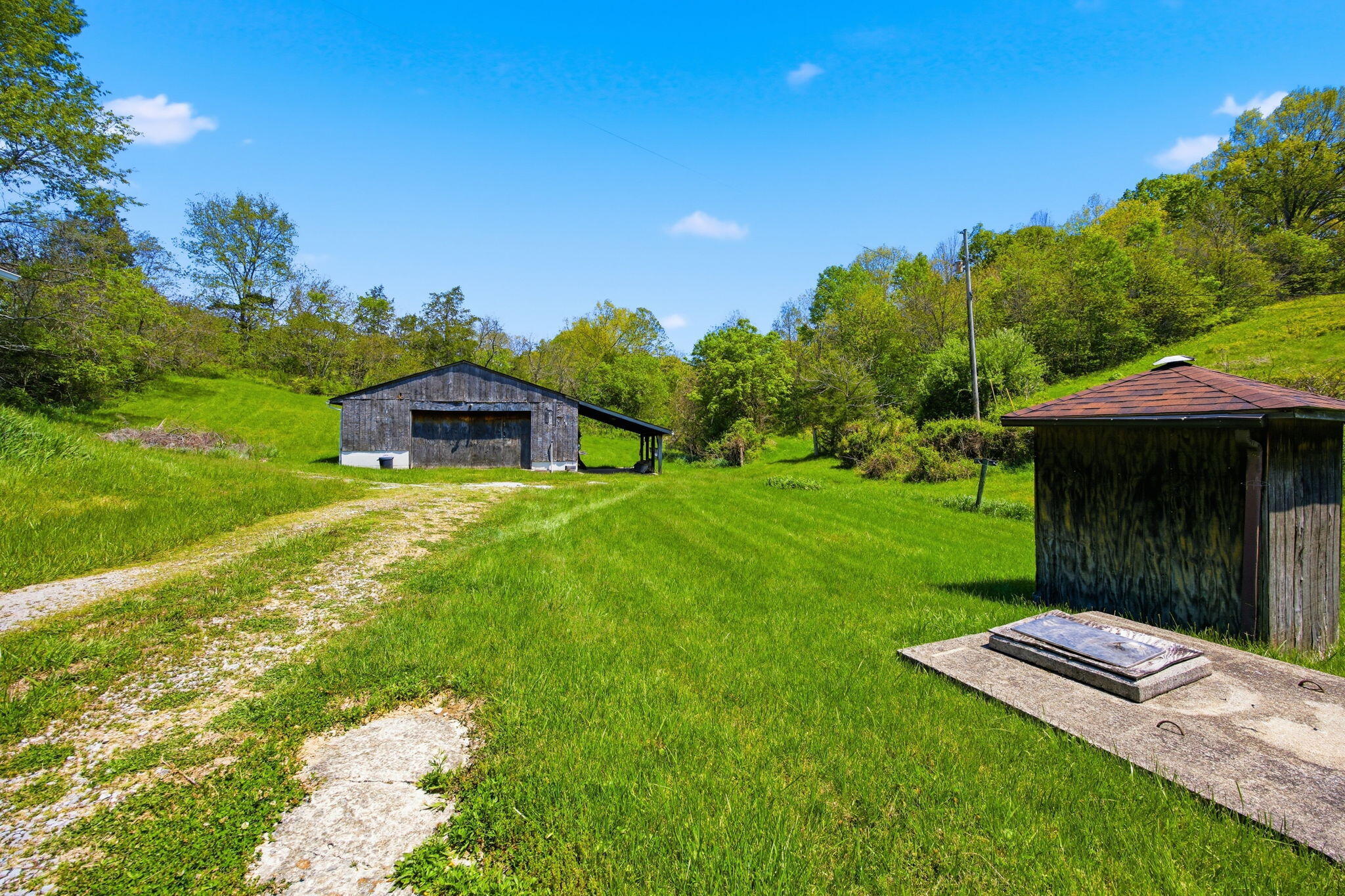 381 North Rays Fork Road Sadieville, KY 40370 - Photo 66 of 77 70-web-or-mls-063NRays Fork