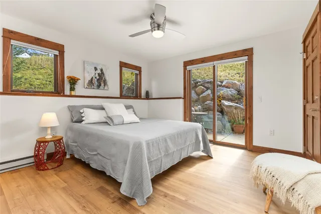 $995,000 | 405 Ore House Plaza, Unit 101, Steamboat Springs, CO 80487