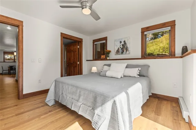 $995,000 | 405 Ore House Plaza, Unit 101, Steamboat Springs, CO 80487