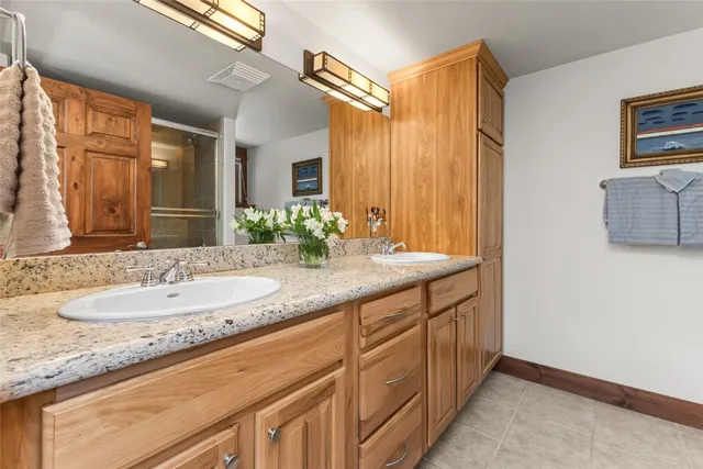 $995,000 | 405 Ore House Plaza, Unit 101, Steamboat Springs, CO 80487