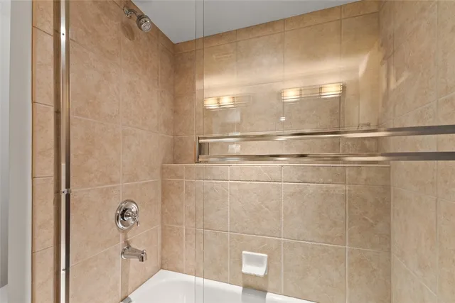 $995,000 | 405 Ore House Plaza, Unit 101, Steamboat Springs, CO 80487