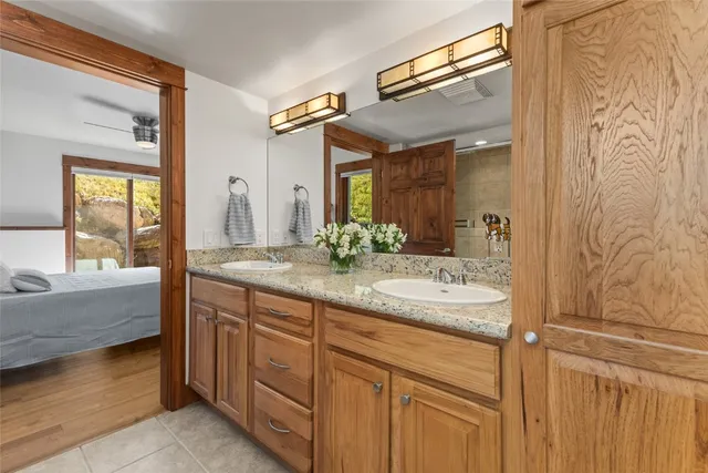 $995,000 | 405 Ore House Plaza, Unit 101, Steamboat Springs, CO 80487